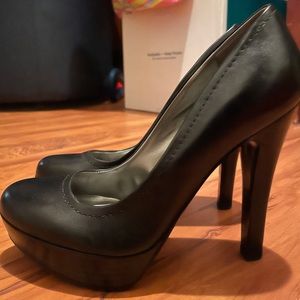 Guess Pumps - black